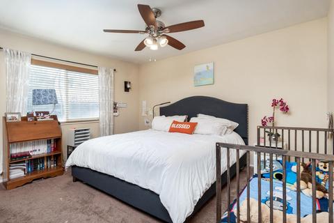 82077 Sunset Ct, Indio, CA 92201 photo 12