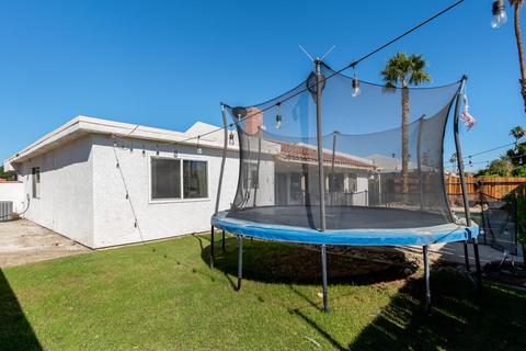 82077 Sunset Ct, Indio, CA 92201 photo 28