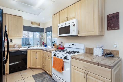 82077 Sunset Ct, Indio, CA 92201 photo 6