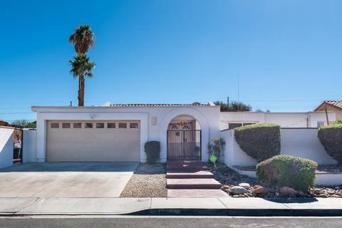 82077 Sunset Ct, Indio, CA 92201 photo 1