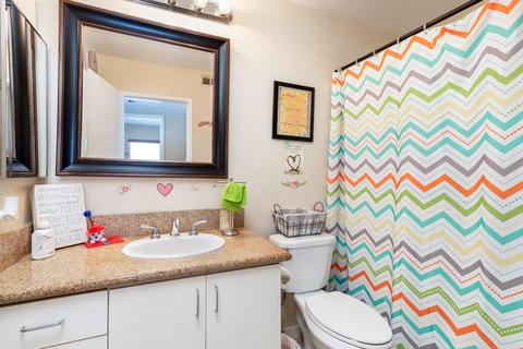 82077 Sunset Ct, Indio, CA 92201 photo 23