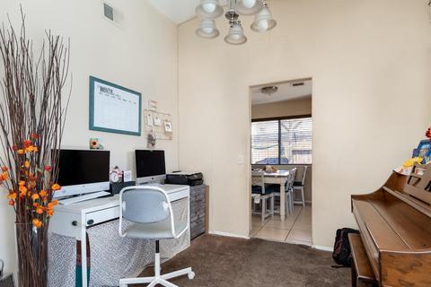 82077 Sunset Ct, Indio, CA 92201 photo 8