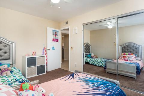 82077 Sunset Ct, Indio, CA 92201 photo 20
