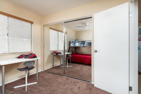 82077 Sunset Ct, Indio, CA 92201 photo 22