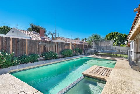 82077 Sunset Ct, Indio, CA 92201 photo 27