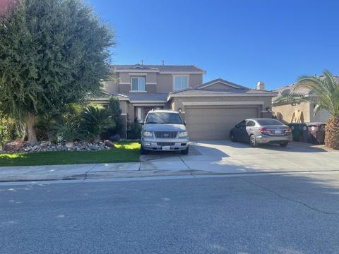 83805 Corte Eclipse, Coachella, CA 92236 photo 1