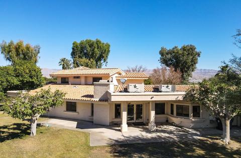 40601 Starlight Ln, Bermuda Dunes, CA 92203 photo 65
