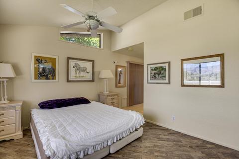 40601 Starlight Ln, Bermuda Dunes, CA 92203 photo 28
