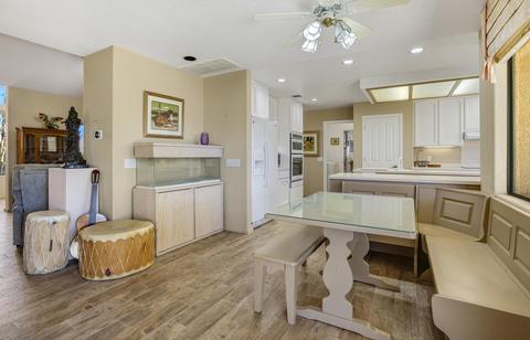 40601 Starlight Ln, Bermuda Dunes, CA 92203 photo 12