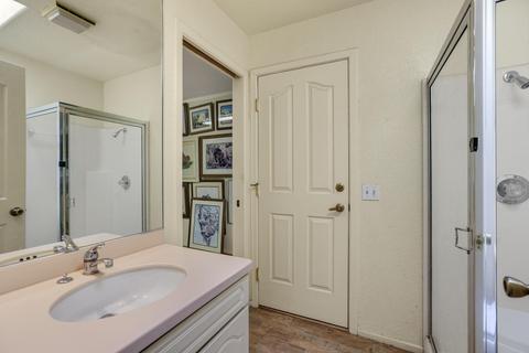 40601 Starlight Ln, Bermuda Dunes, CA 92203 photo 19
