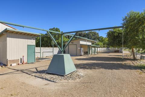 40601 Starlight Ln, Bermuda Dunes, CA 92203 photo 54