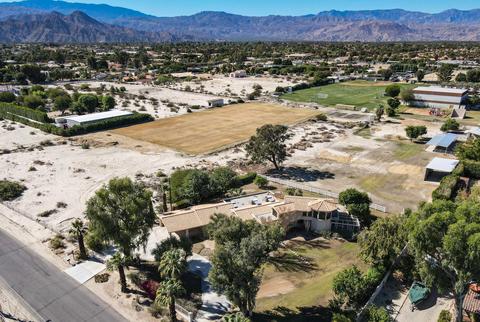 40601 Starlight Ln, Bermuda Dunes, CA 92203 photo 74