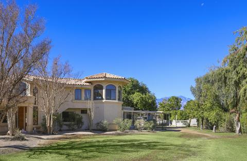40601 Starlight Ln, Bermuda Dunes, CA 92203 photo 35