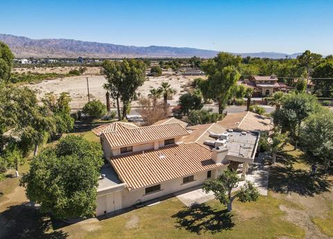 40601 Starlight Ln, Bermuda Dunes, CA 92203 photo 69