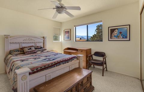 40601 Starlight Ln, Bermuda Dunes, CA 92203 photo 34