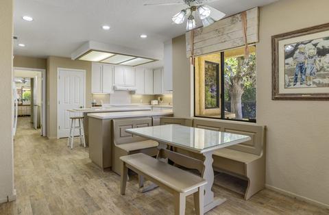 40601 Starlight Ln, Bermuda Dunes, CA 92203 photo 11