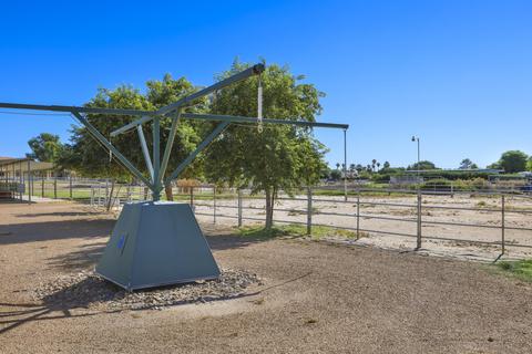 40601 Starlight Ln, Bermuda Dunes, CA 92203 photo 52