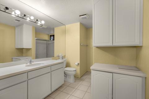 40601 Starlight Ln, Bermuda Dunes, CA 92203 photo 26