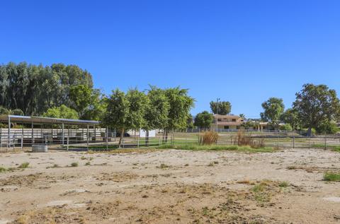 40601 Starlight Ln, Bermuda Dunes, CA 92203 photo 56