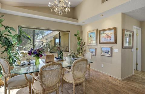 40601 Starlight Ln, Bermuda Dunes, CA 92203 photo 17