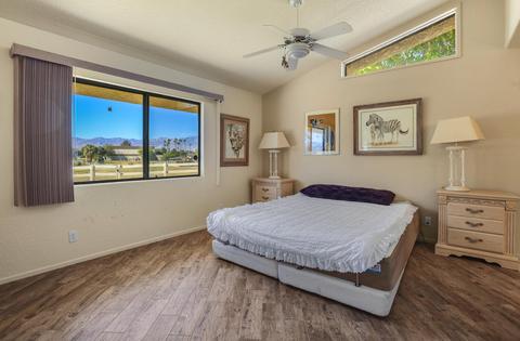 40601 Starlight Ln, Bermuda Dunes, CA 92203 photo 27