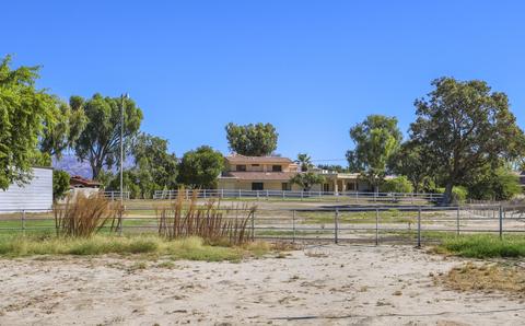 40601 Starlight Ln, Bermuda Dunes, CA 92203 photo 57