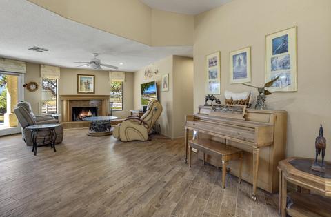 40601 Starlight Ln, Bermuda Dunes, CA 92203 photo 8