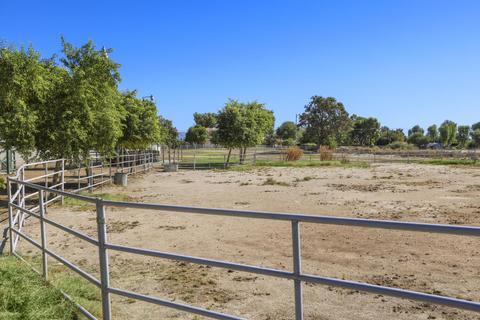 40601 Starlight Ln, Bermuda Dunes, CA 92203 photo 55