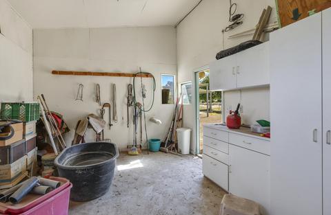 40601 Starlight Ln, Bermuda Dunes, CA 92203 photo 62
