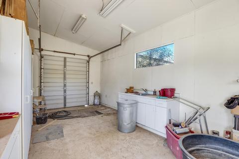 40601 Starlight Ln, Bermuda Dunes, CA 92203 photo 61