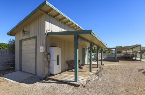 40601 Starlight Ln, Bermuda Dunes, CA 92203 photo 59