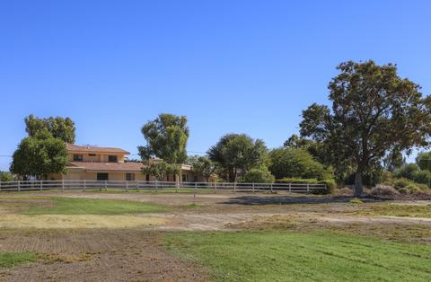 40601 Starlight Ln, Bermuda Dunes, CA 92203 photo 63