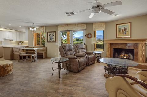 40601 Starlight Ln, Bermuda Dunes, CA 92203 photo 10