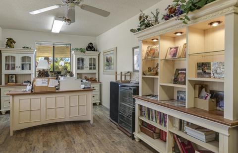 40601 Starlight Ln, Bermuda Dunes, CA 92203 photo 20