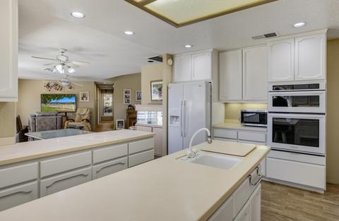 40601 Starlight Ln, Bermuda Dunes, CA 92203 photo 15