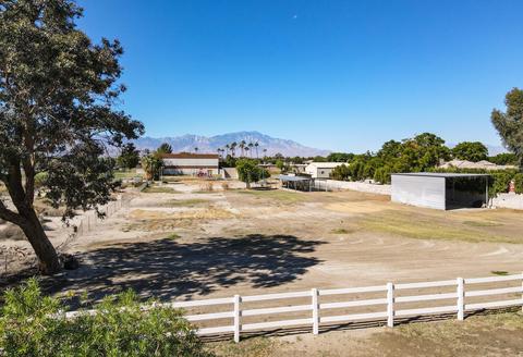 40601 Starlight Ln, Bermuda Dunes, CA 92203 photo 64