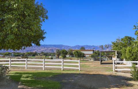 40601 Starlight Ln, Bermuda Dunes, CA 92203 photo 37