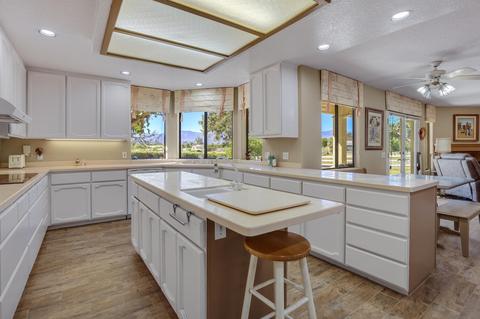 40601 Starlight Ln, Bermuda Dunes, CA 92203 photo 13