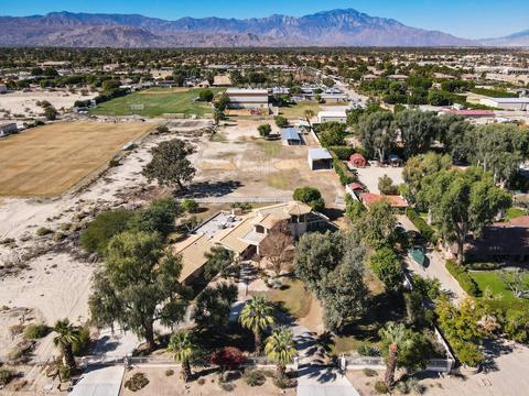40601 Starlight Ln, Bermuda Dunes, CA 92203 photo 73