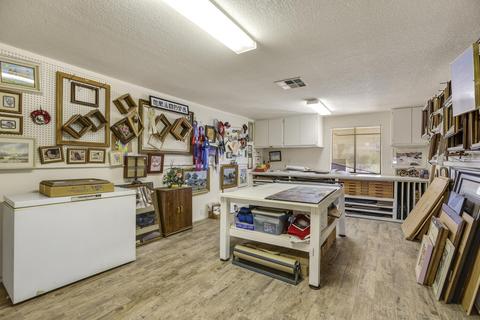 40601 Starlight Ln, Bermuda Dunes, CA 92203 photo 22