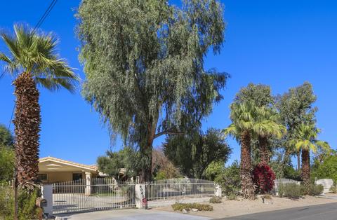 40601 Starlight Ln, Bermuda Dunes, CA 92203 photo 2