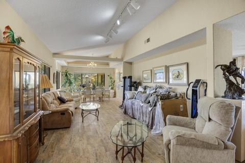 40601 Starlight Ln, Bermuda Dunes, CA 92203 photo 6