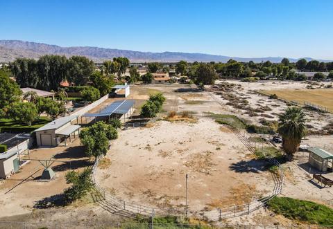 40601 Starlight Ln, Bermuda Dunes, CA 92203 photo 66