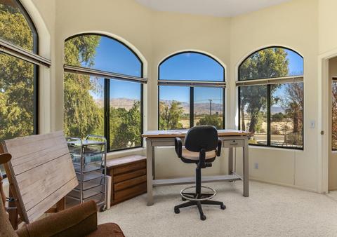 40601 Starlight Ln, Bermuda Dunes, CA 92203 photo 32
