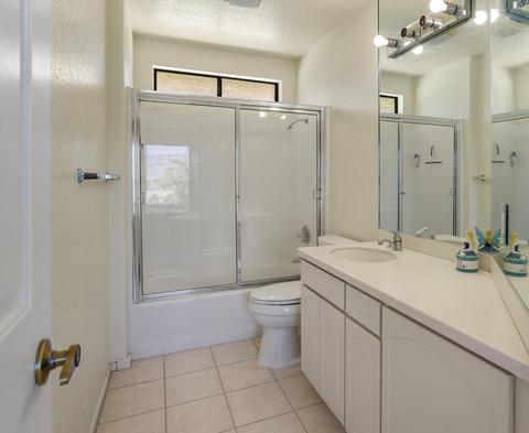 40601 Starlight Ln, Bermuda Dunes, CA 92203 photo 33