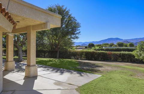 40601 Starlight Ln, Bermuda Dunes, CA 92203 photo 40