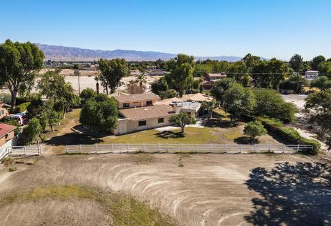 40601 Starlight Ln, Bermuda Dunes, CA 92203 photo 68