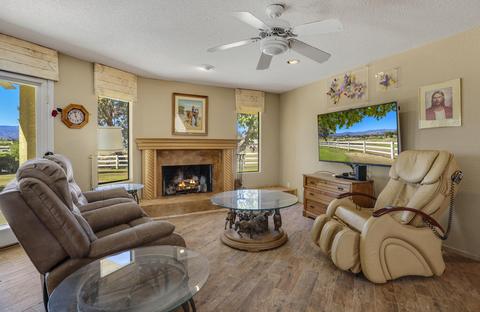 40601 Starlight Ln, Bermuda Dunes, CA 92203 photo 9