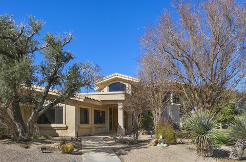 40601 Starlight Ln, Bermuda Dunes, CA 92203 photo 3