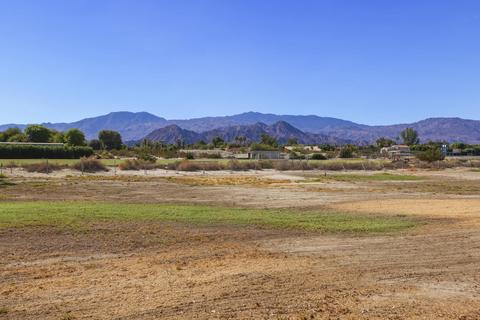 40601 Starlight Ln, Bermuda Dunes, CA 92203 photo 45